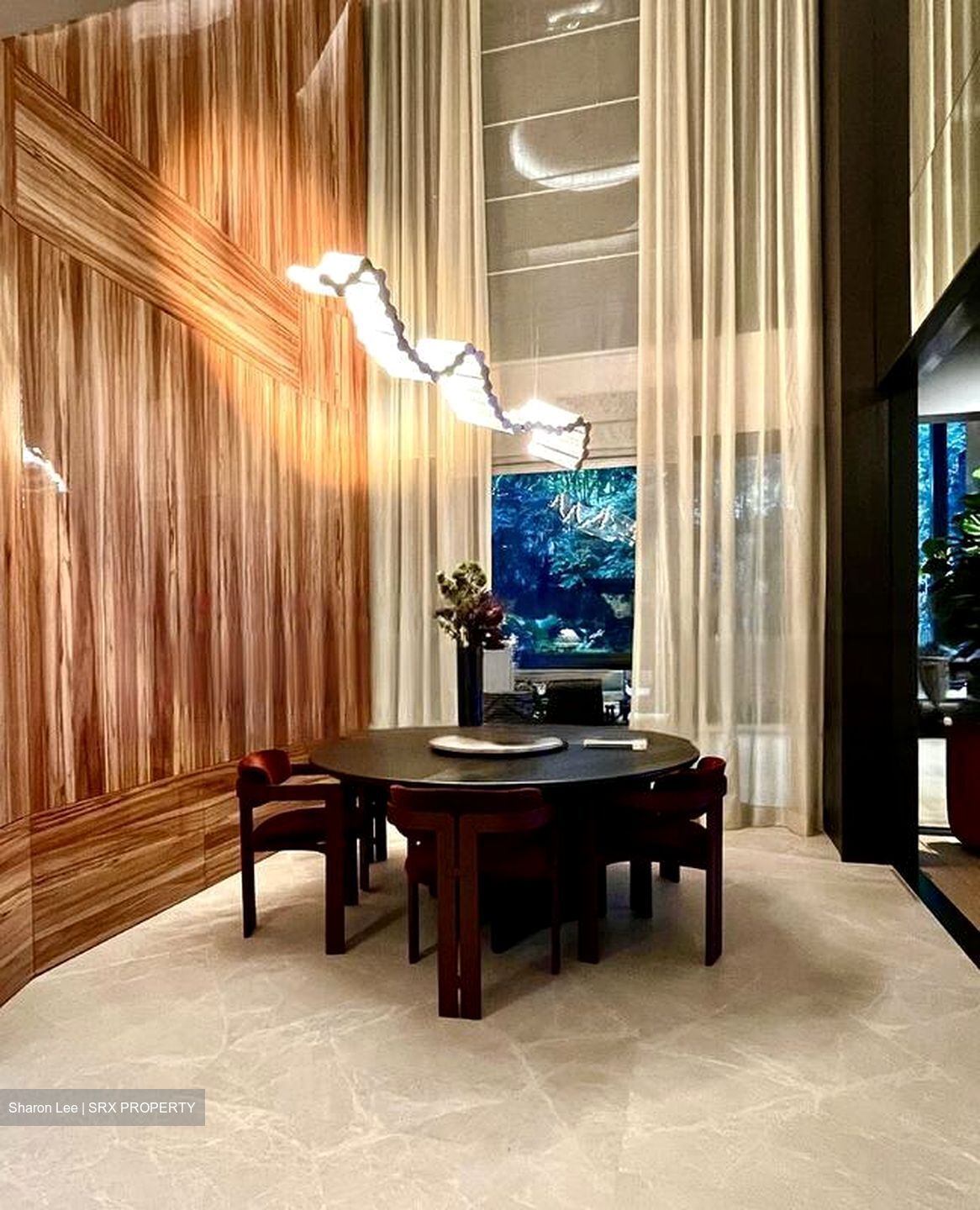 Park Nova (D10), Apartment #482530591